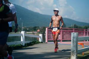 BIB: 
                            <button type="button" onclick="openModal(27628355)" class="btn btn-primary btn-sm float-right btn-popup" data-toggle="modal" data-target=".modal-high-quality">
                        <i class="fas fa-shopping-cart"></i> Add to Cart
                    </button>
                                            <button type="button" onclick="isThisMe(27628355, true)" class="btn btn-success btn-sm float-right btn-popup btn-isme hidden" data-toggle="tooltip" data-placement="bottom" title="นี่คือรูปของคุณใช่ไหม คลิกที่นี่เพื่อเอาเข้าอัลบั้ม">
                        <i class="fas fa-plus"></i> Add to album
                    </button>
                    <button type="button" onclick="isThisMe(27628355, false)" class="btn btn-warning btn-sm float-right btn-popup btn-isnotme hidden">
                        <i class="fas fa-ban"></i> Remove from album
                    </button>